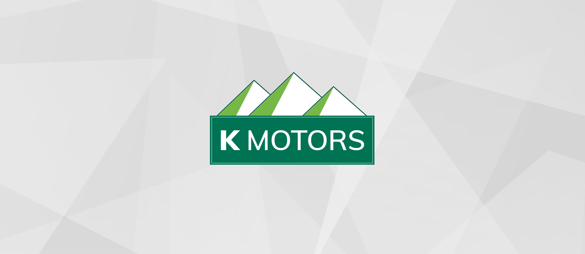 Quotes For Jaguar, Land Rover & Range Rover Repairs | K Motors